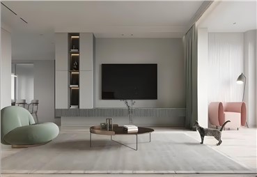 健康装修，从一层一层的保护开始，让家更加安心！