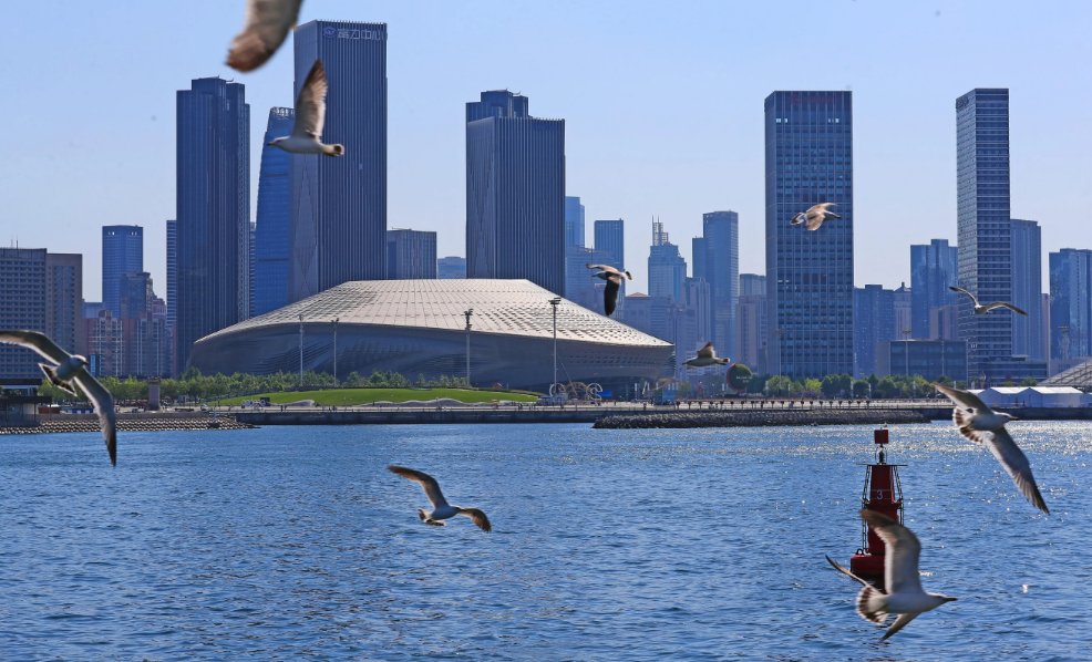 掷地有声，重拳出击！寰宇原木SPC海洋扳，高端装饰的不二之选。